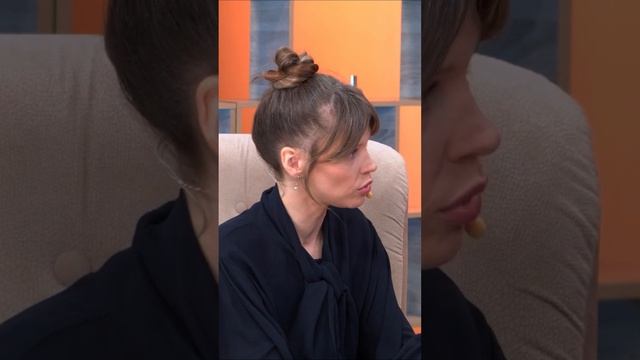 Кофе для новичков: эспрессо, латте или просто в чашке? смотреть онлайн