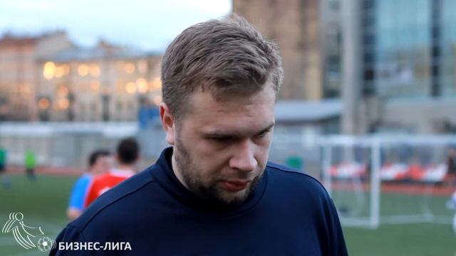 К.Андреев: "Женщин и детей не обижаем" смотреть онлайн