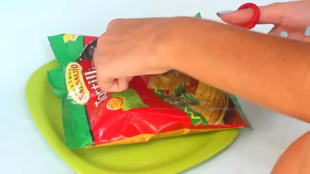 ЛАЙФХАКОВ ДЕТЕЙ СССР смотреть онлайн