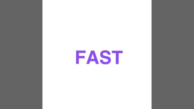 Fast Pain & Anxiety Reduction смотреть онлайн