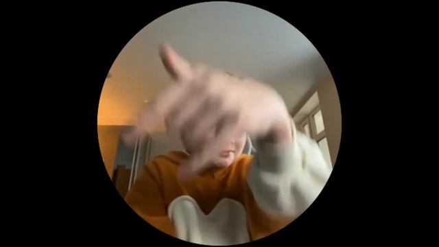 NordSalad - hotline miami* (Snippet 07.10.2023) смотреть онлайн