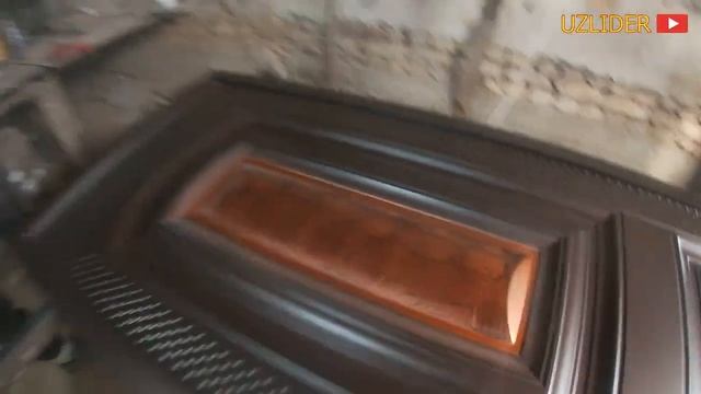 АРЗОН ОЙНА ЕШИК НАРХЛАРИ 19-MART 2021 смотреть онлайн