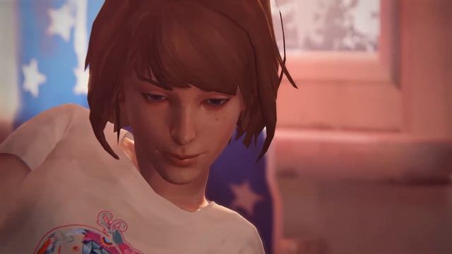 [Folge 23] Life is Strange - 2 Mädels im Bett [Let´s Play, deutsch, 1080p60] смотреть онлайн