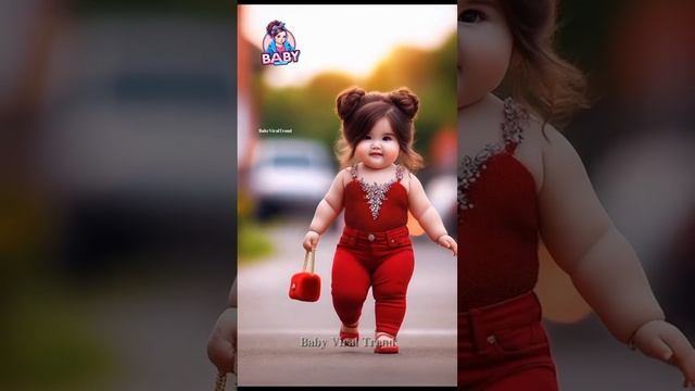 Смешные дети !!! Очень смешно