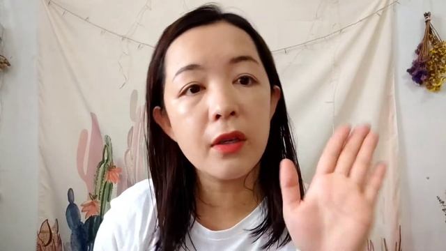 TONY MOLY BB Cream||Luminous Goddess Aura||Review