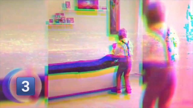 ДЕТИ ПОЮТ.ЧЕЛЛЕНДЖ. РЭП БАТТЛ. ГОЛОС ДЕТИ. смотреть онлайн