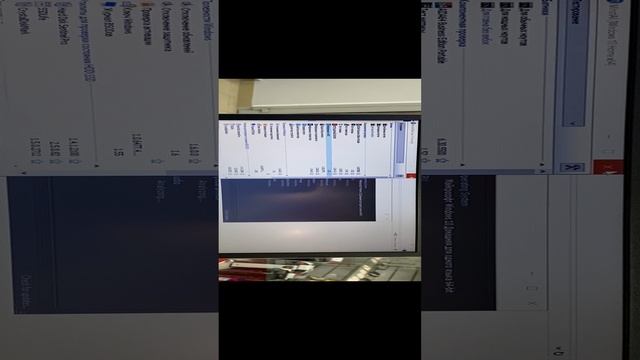 ноут леново