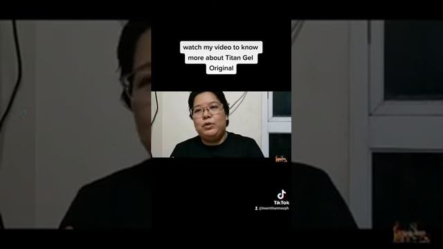 Want To Know More About The Original Titan Gel? We Are The Original Distributor Here In Philippines