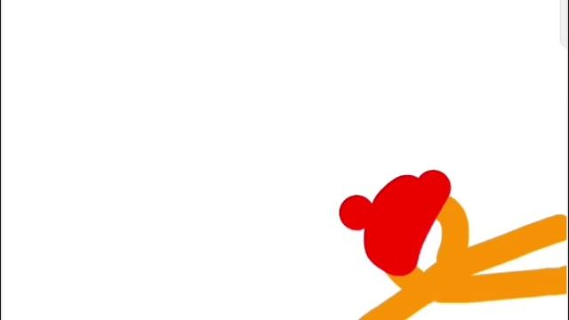 стик 1 часть смотреть онлайн