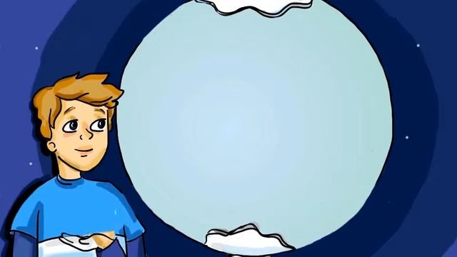 СОТ: Мир новых возможностей — Норникель