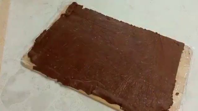 РУЛЕТ «БАУНТИ» без ВЫПЕЧКИ смотреть онлайн