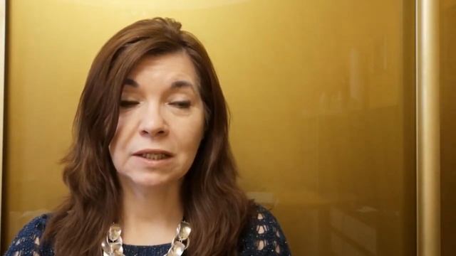 Посмотрите отзывы людей, прошедших наш тренинг  Нади свою любовь