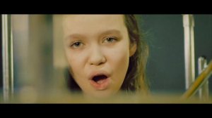 Полина Гагарина - "Зима". Кавер - Анастасия Иванова.(11 лет)