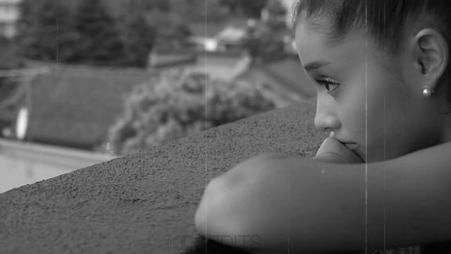 Selena Gomez, Ariana Grande - Thoughts Will Remember (Official Video) смотреть онлайн
