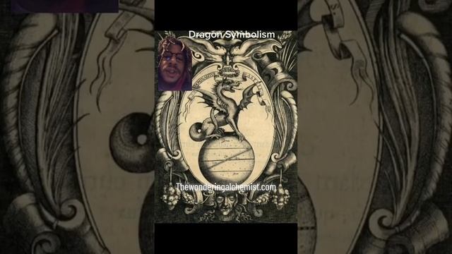 Dragon symbolism #dragon #symbolism #esoteric #occult #history #education #mythology #spiritual смотреть онлайн