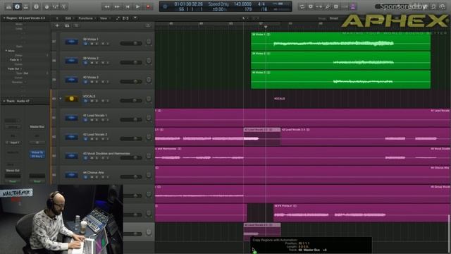 nol 5 смотреть онлайн