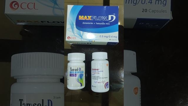 MaxFlow |Duodart | Tamsol D| Indications#uti#urinarytractinfections#urinaryproblems смотреть онлайн