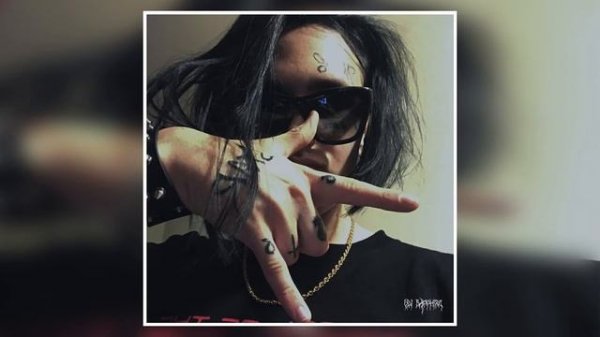 FACE - Motorola (Bass Boosted)