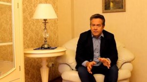 Николай Платошкин о необходимости налога на вывоз капитала. Тверь За Новый Социализм.