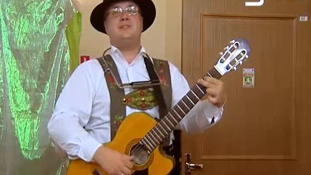 Новости Северо-Запада от 2.10.2013 смотреть онлайн