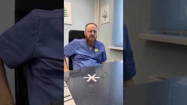 🔆 Как мысли воздействуют на организм ❓ смотреть онлайн