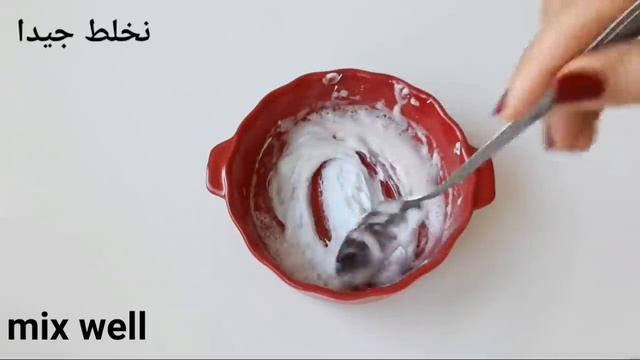 Stop shaving! This is the easiest way to remove hair from the face and body without pain смотреть онлайн