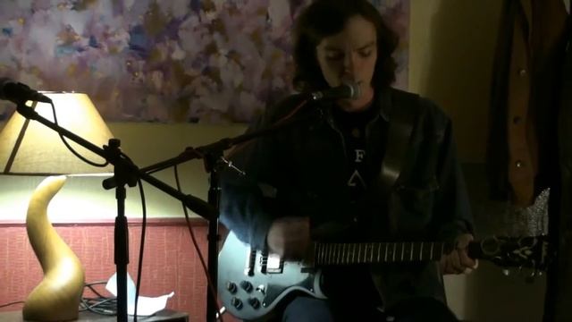 Роман Август-Кукушка смотреть онлайн