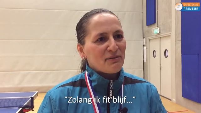 Ana Gogorita смотреть онлайн