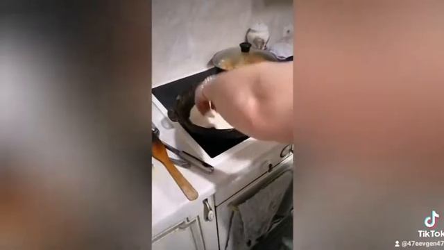 29 сентября 2021 г. смотреть онлайн