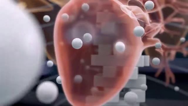 Nutrilite CalMagD Plus Combines 5 Essential PhytoNutrients Calcium VitaminD Magnesium Zinc Maganese