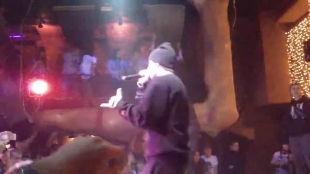 ОУ74 - На проводе (live 9/10/12) смотреть онлайн