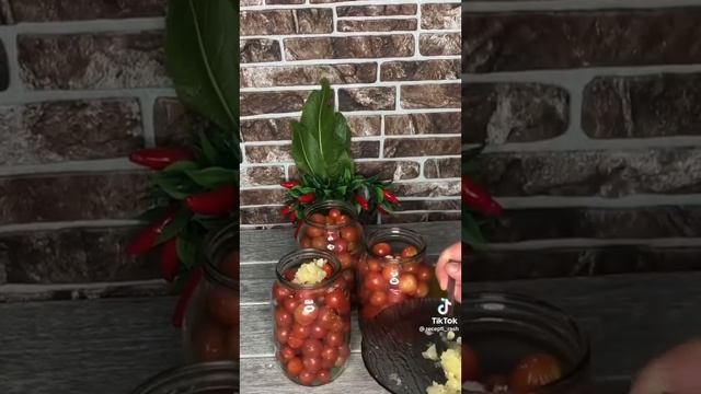 8 августа 2022 г. смотреть онлайн