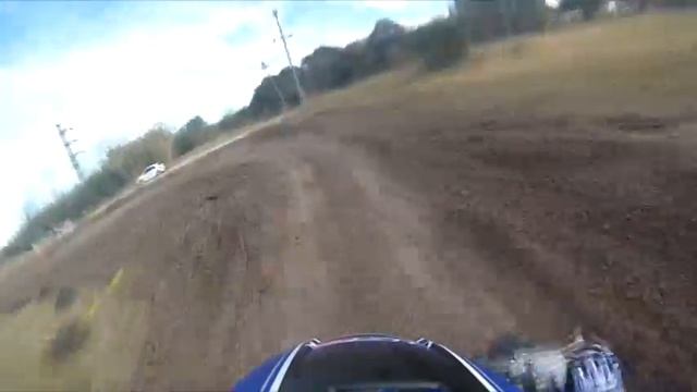 circuito de magdalena смотреть онлайн