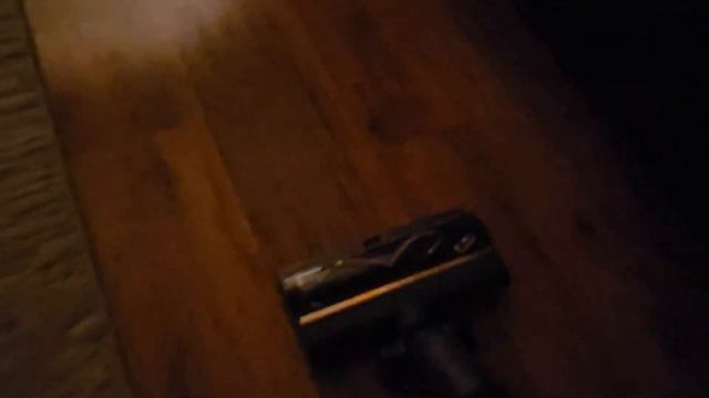 Пылесос Dreame R20