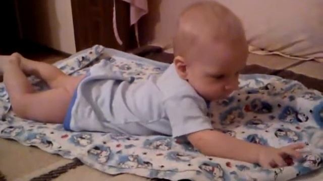 Захарчик Красный Луч смотреть онлайн
