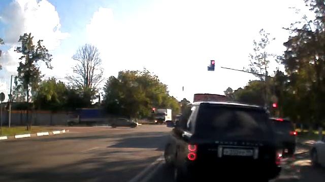 Плевать на сплошную смотреть онлайн