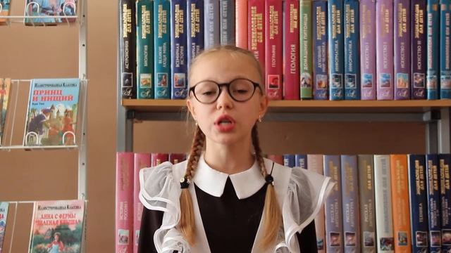 Татьяна Лаврова "Рецепт "Сказка"" смотреть онлайн