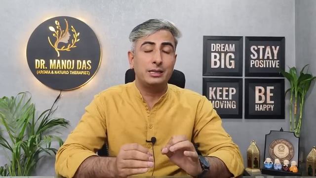 कितनी भी ढीली स्किन 15 दिनों में होगी टाइट I SKIN TIGHTNING HOME REMEDIES I DR MANOJ DAS смотреть онлайн