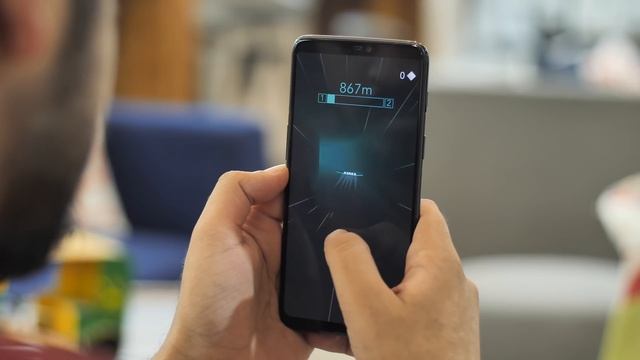 10 Cool New Android Games You Should Play (Free) смотреть онлайн