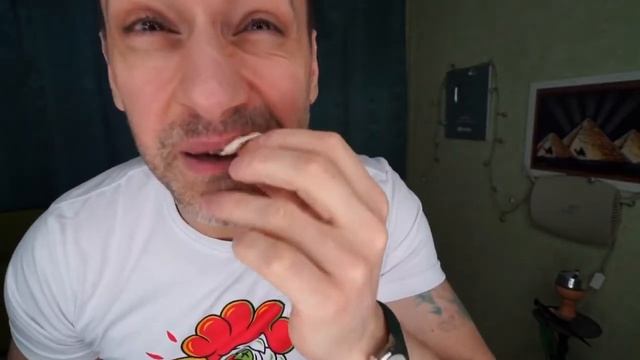 НОВЫЙ KURWA KILLER 150MG!!! ОБЗОР! смотреть онлайн