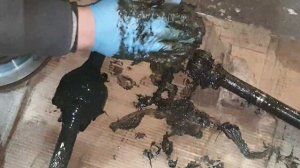 сборка шруса уаз