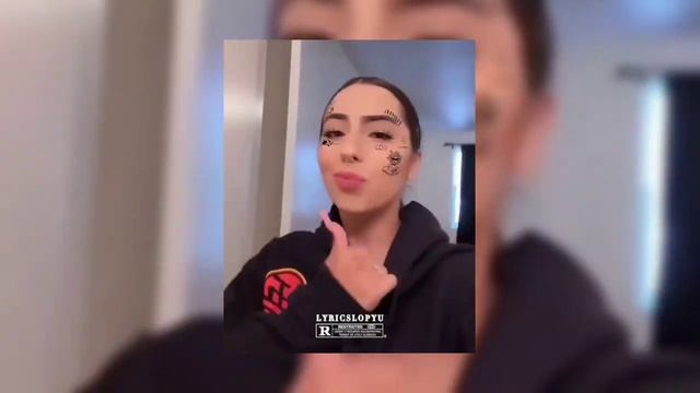 Mav-d feat. Miyagi & Andy Panda - Темнота (Ｓｌｏｗｅｄ + Ｒｅｖｅｒｂ) смотреть онлайн