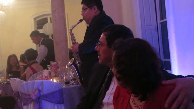 piel canela (live) смотреть онлайн