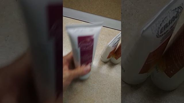 Подарки от Ersag смотреть онлайн
