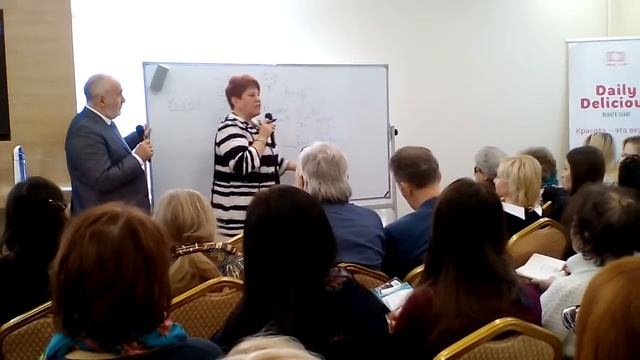 Подхомутниковы Детокс Вход или выход смотреть онлайн