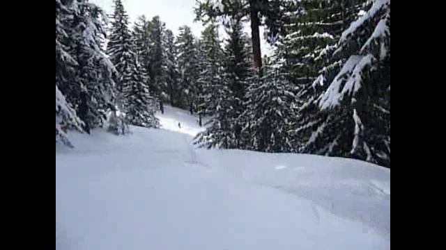 2010-Болгария-Банско.mp4 смотреть онлайн