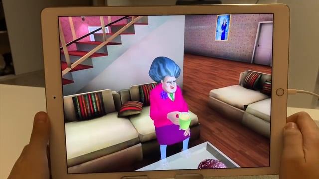 Ice Scream,Granny Chapter Two,Hello Neighbor,Scary Teacher,IT Horror Clown,Baldy,Bendy,Scary Butche смотреть онлайн
