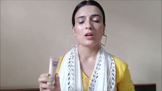 Best Foundations, BB Cream & CC Cream for Dry skin смотреть онлайн