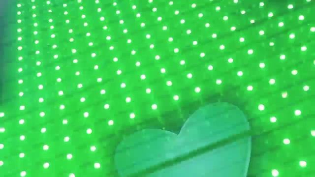 🌈Super Deluxe "Connection" |любительский клип| смотреть онлайн