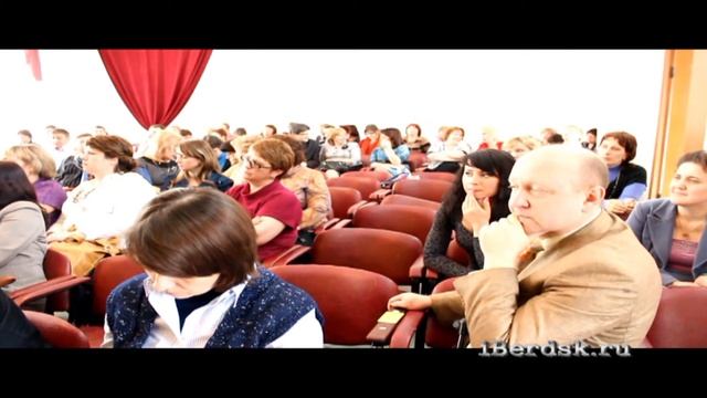 Презентация лицей №7.mpg смотреть онлайн
